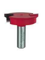 Freud/Diablo 2" Drawer Lock Bit 99-240