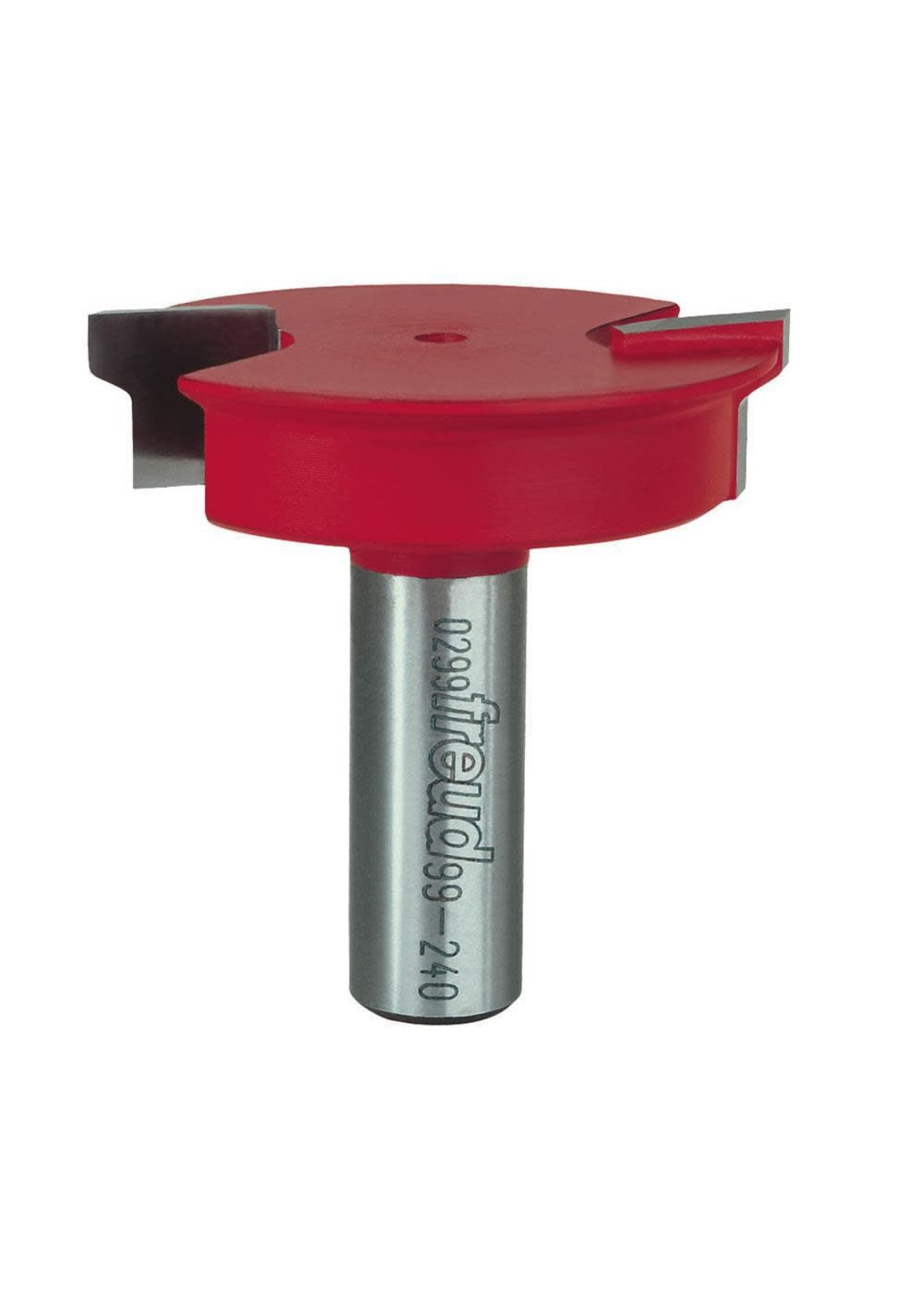 Freud/Diablo 2" Drawer Lock Bit 99-240