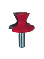 Freud/Diablo 2" Finger Pull Door Lip Bit 99-065