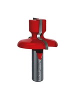 Freud/Diablo 1-3/4" Finger Pull Door Lip Bit 99-064