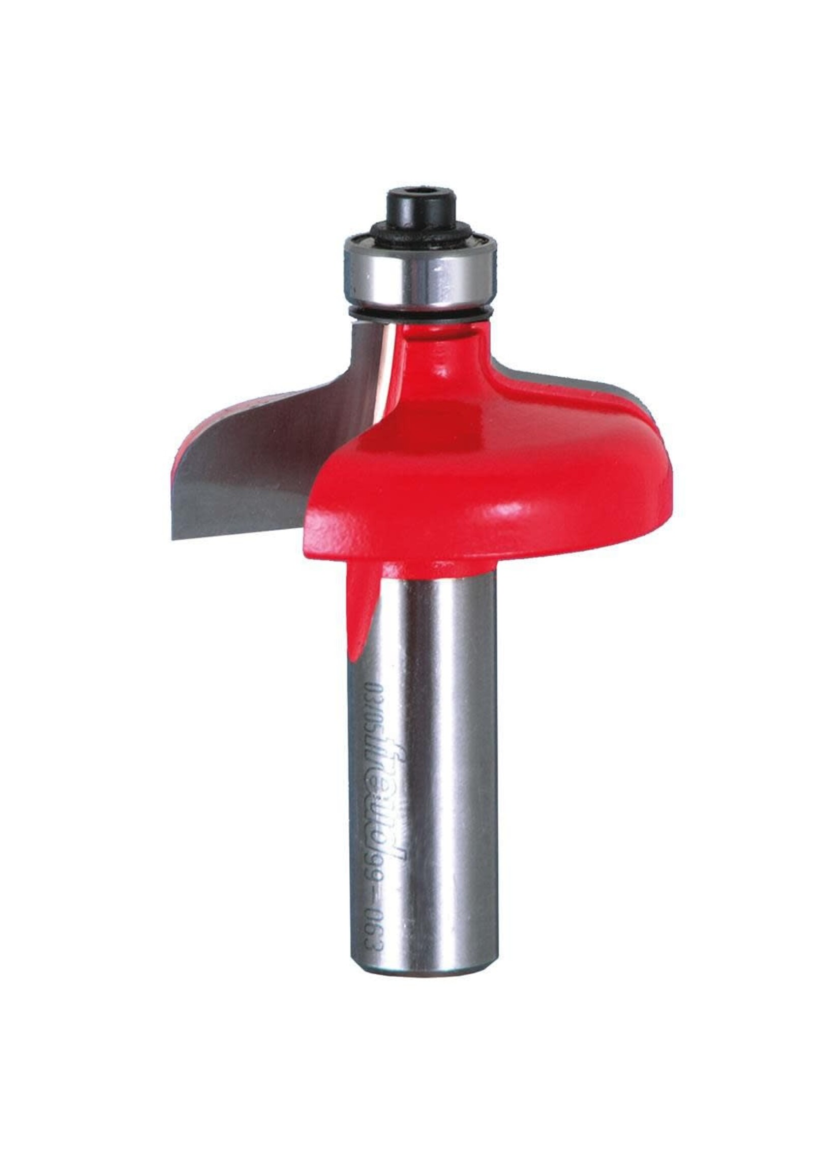 Freud/Diablo 1-3/4” No Lip Door Edge Bit 99-063
