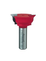 Freud/Diablo 1-1/2" Window Sash & Rail Bit 99-050