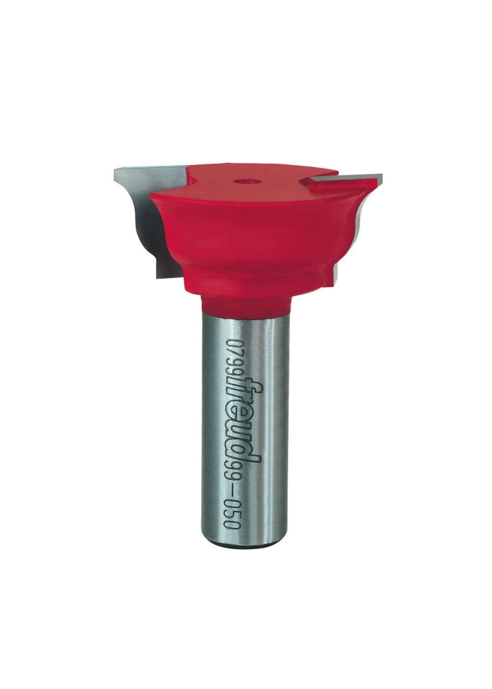 Freud/Diablo 1-1/2" Window Sash & Rail Bit 99-050