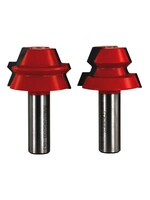 Freud/Diablo 1-15/32" Lock Miter Bit 99-043