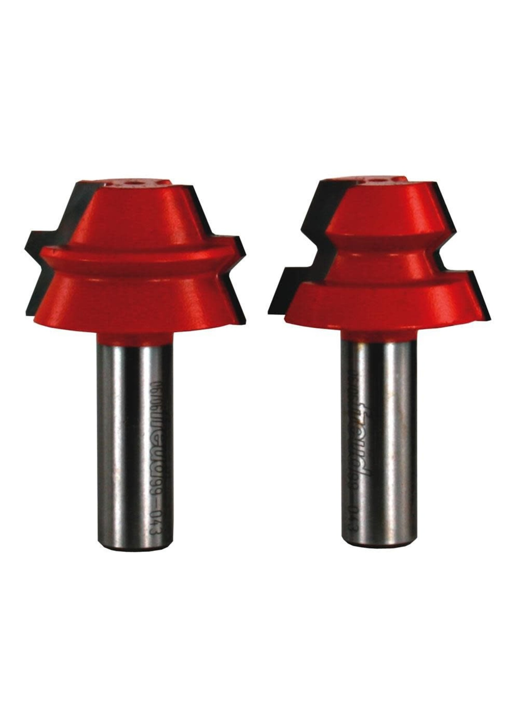 Freud/Diablo 1-15/32" Lock Miter Bit 99-043