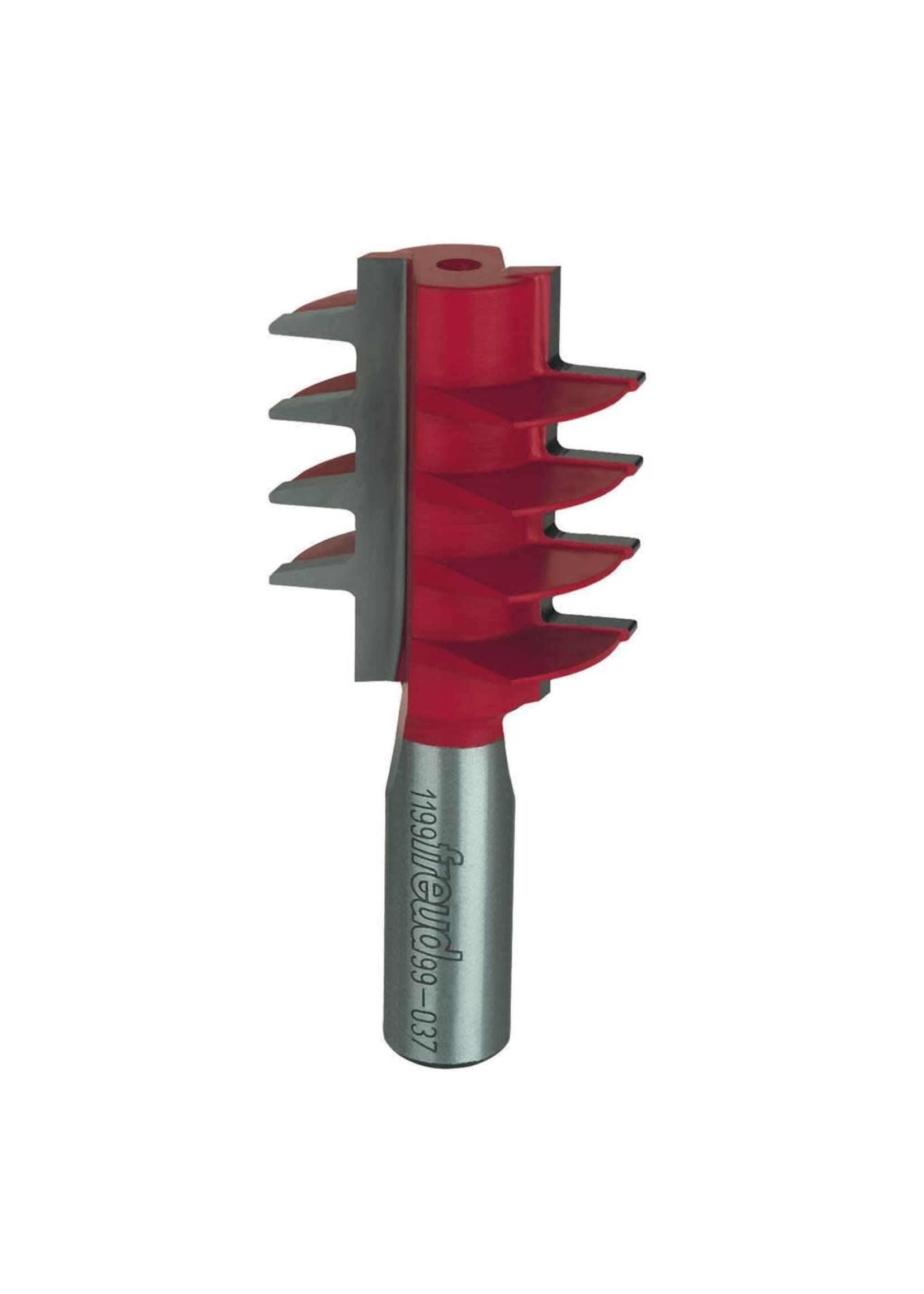 Freud/Diablo 1-3/8" Finger Joint Bit 99-037