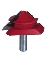 Freud/Diablo 2-11/64" Lock Miter Bit 99-035