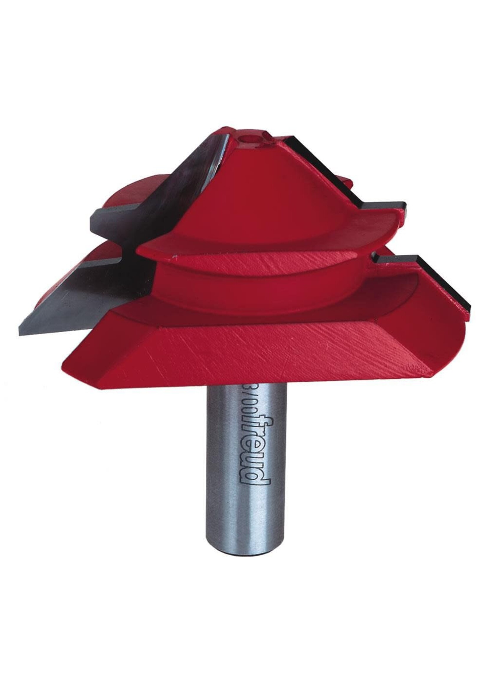 Freud/Diablo 2-11/64" Lock Miter Bit 99-035