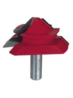 Freud/Diablo 2-3/4" Lock Miter Bit 99-034