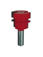 Freud/Diablo 1-1/2" Reversible Glue Joint Bit 99-031