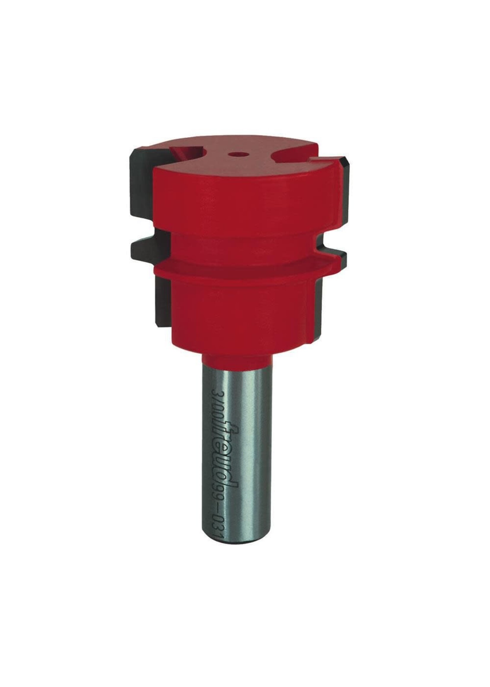 Freud/Diablo 1-1/2" Reversible Glue Joint Bit 99-031