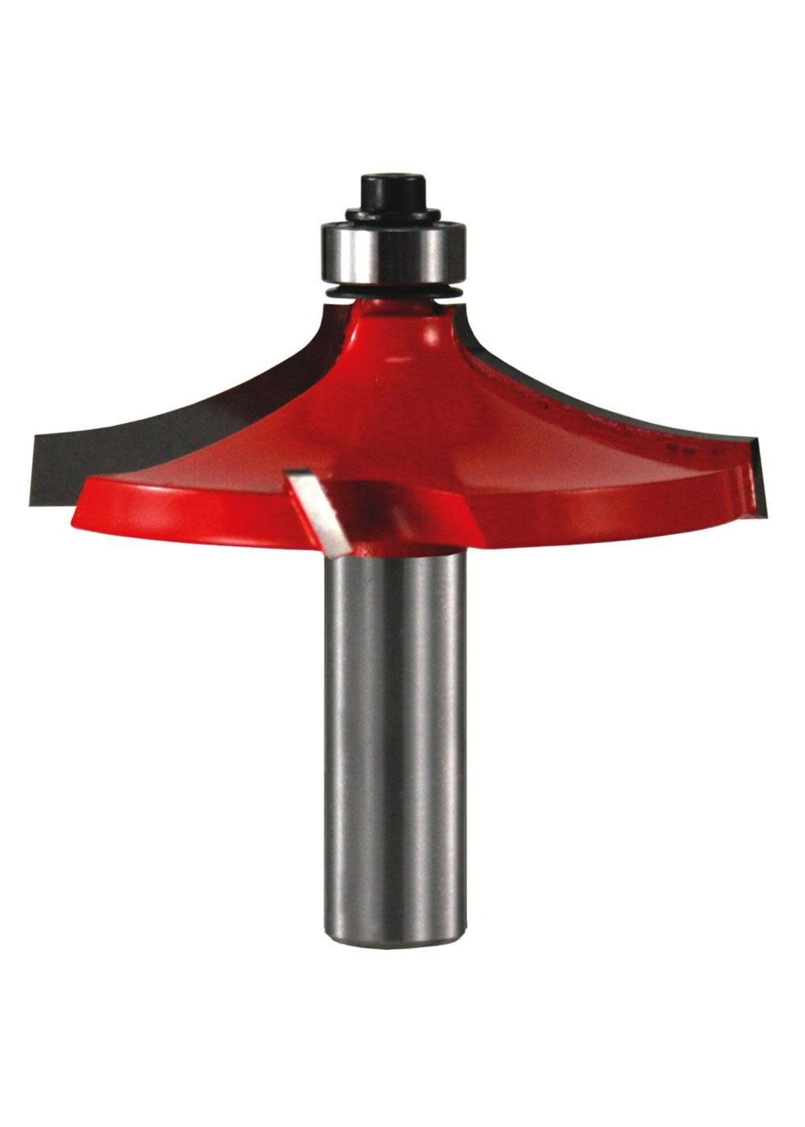 Freud/Diablo 2-19/32" Table Edge & Handrail Bit 99-027