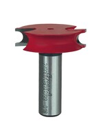 Freud/Diablo 1/8" Radius Canoe Joint Bit 99-018