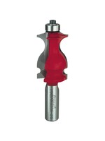 Freud/Diablo 1-1/16" Face Molding Bit 99-015