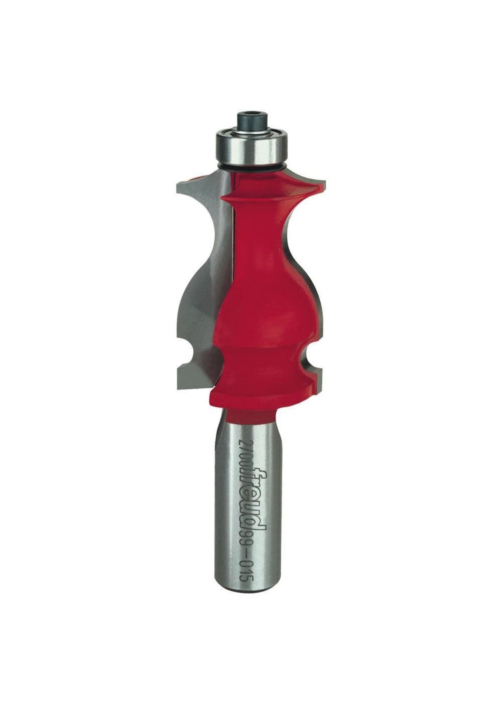 Freud/Diablo 1-1/16" Face Molding Bit 99-015