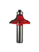 Freud/Diablo 1-5/8" Table Top Edge Classical Bold Bit 99-011