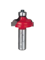 Freud/Diablo 1-3/8" Classical Roman Ogee Bit 99-005