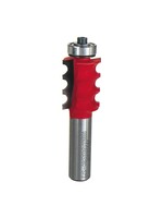 Freud/Diablo 1/8" Radius Triple Beading & Fluting Bit  80-572