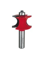 Freud/Diablo 3/8" Radius Traditional Beading Bit  80-130