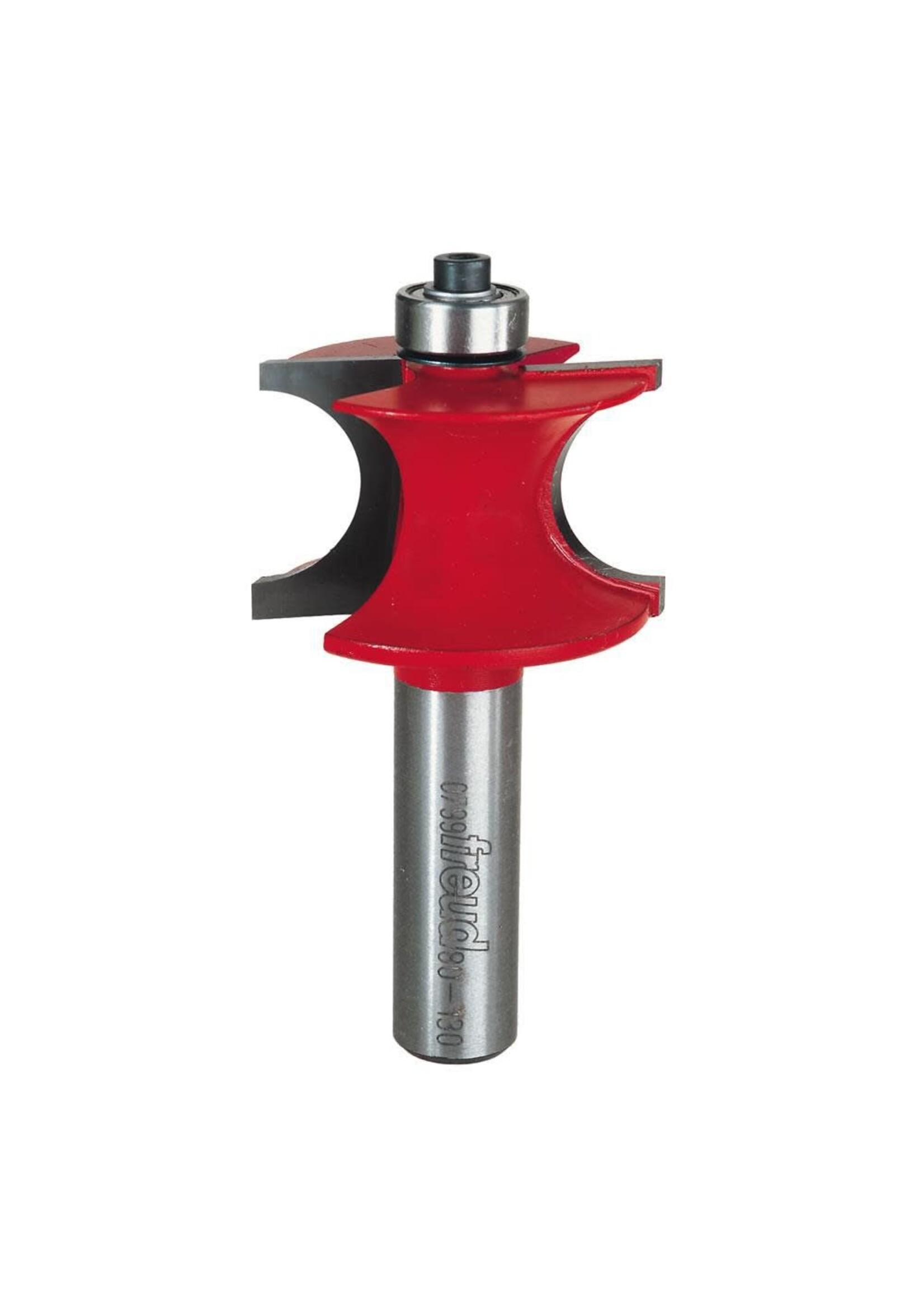 Freud/Diablo 3/8" Radius Traditional Beading Bit  80-130