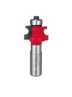 Freud/Diablo 1/8" Radius Traditional Beading Bit 80-122