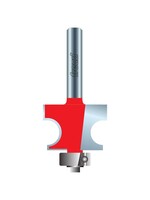 Freud/Diablo 1/4" Radius Traditional Beading Bit 80-106