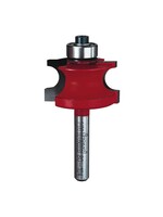 Freud/Diablo 80-104 3/16" Radius Traditional Beading Bit