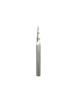 Freud/Diablo 5.4DEGX1/16X1/4 TAPER BALL TIP 72-400