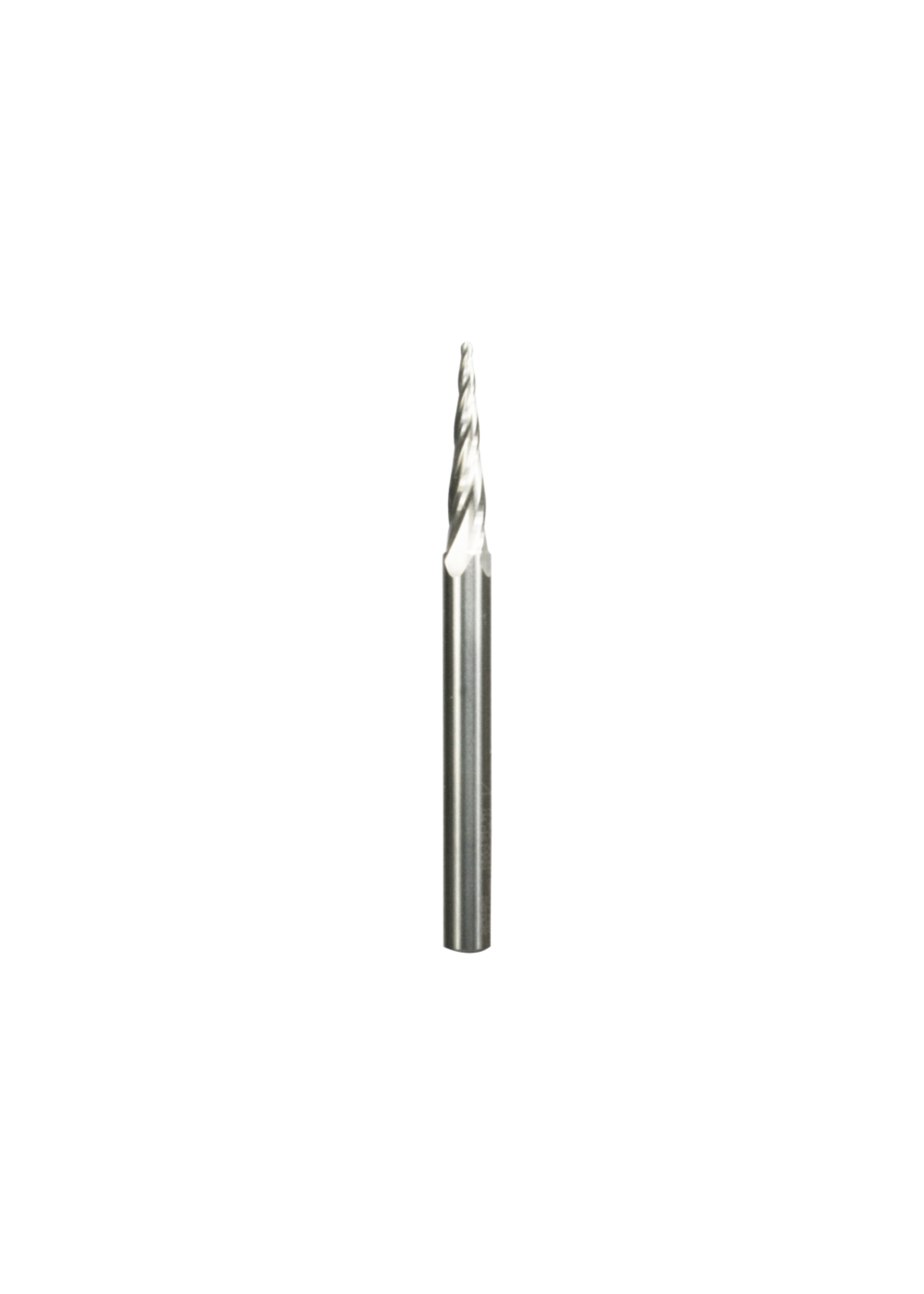 Freud/Diablo 5.4DEGX1/16X1/4 TAPER BALL TIP 72-400