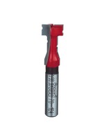 Freud/Diablo 25/64" Key Hole Bit 70-104