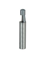 Freud/Diablo 1/4" Bevel Trim Bit 66-100