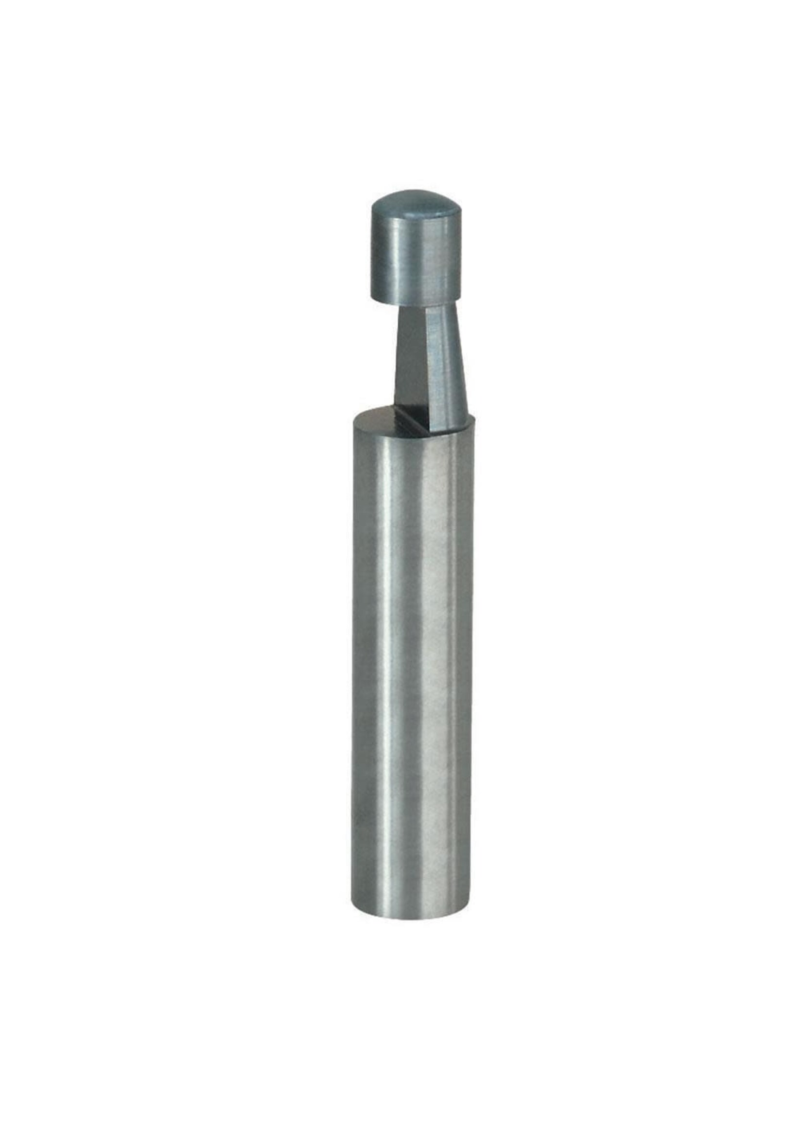 Freud/Diablo 1/4" Bevel Trim Bit 66-100