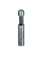 Freud/Diablo 1/4" Solid Carbide Flush Trim Bit 64-100