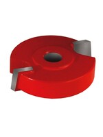 Freud/Diablo Glass/Screen Panel Door Add-on Cutter 54-760