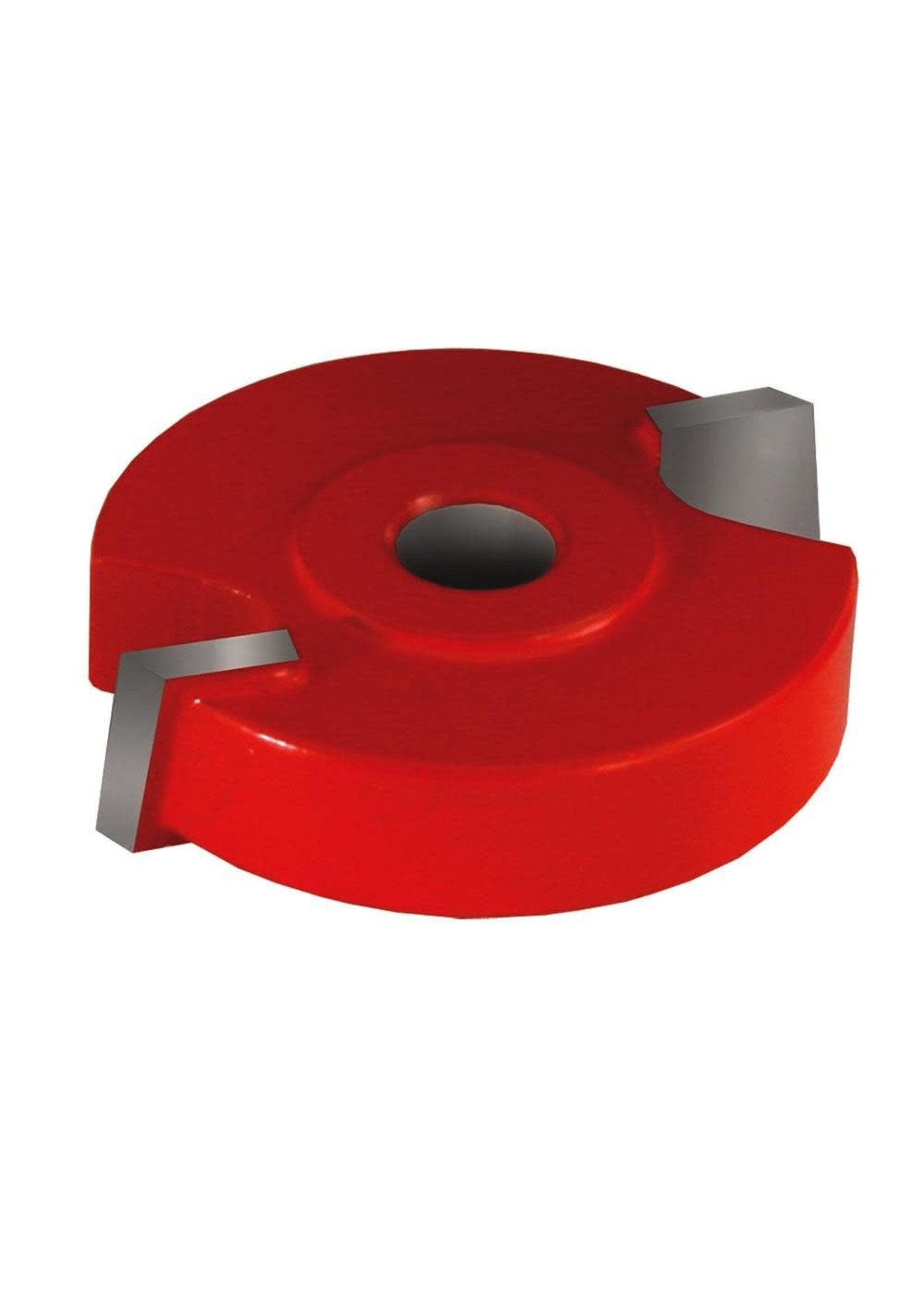 Freud/Diablo Glass/Screen Panel Door Add-on Cutter 54-760