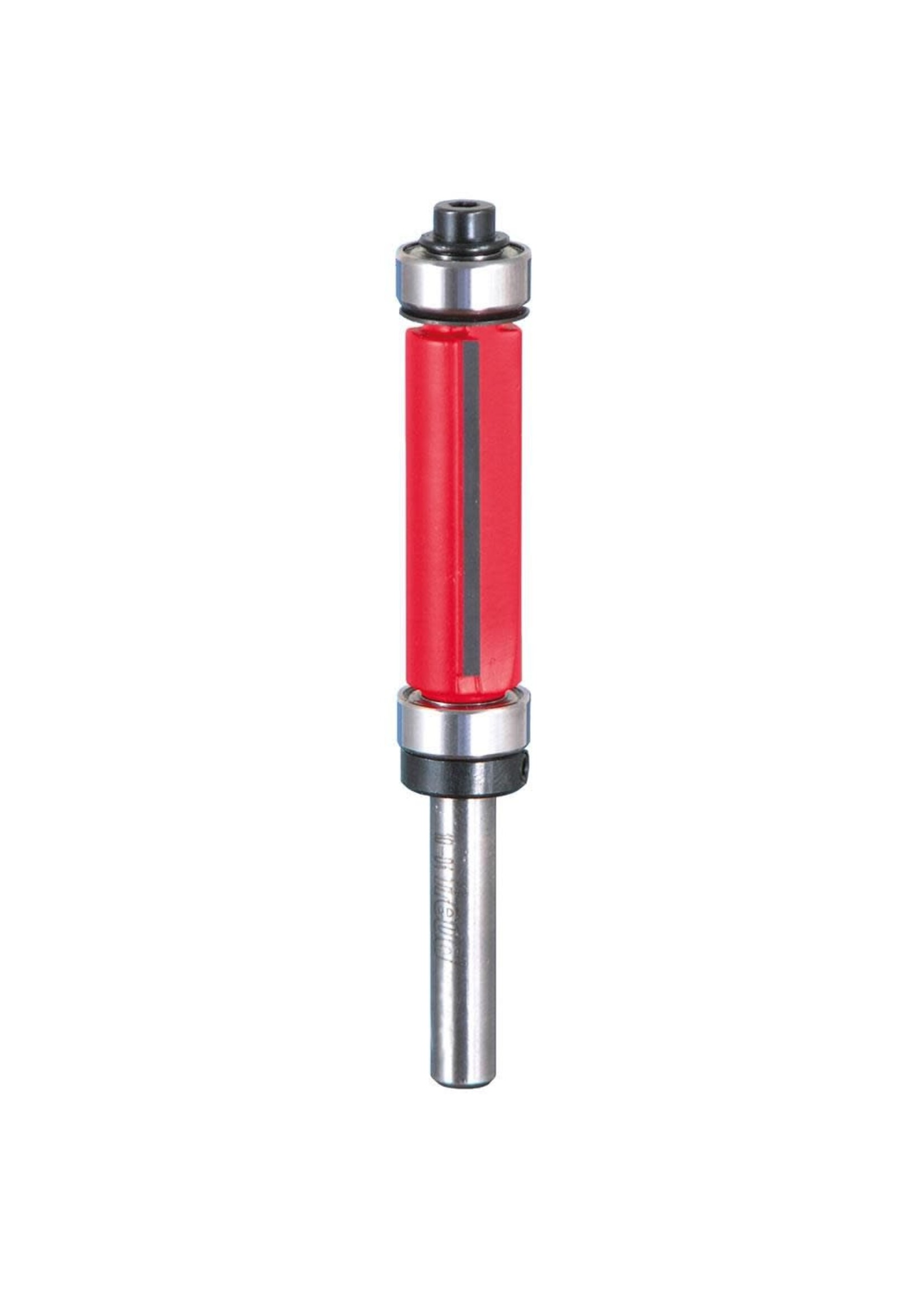 Freud/Diablo 1/2" Top & Bottom Bearing Flush Trim Bit