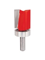 Freud/Diablo 1-1/2" Top Bearing Flush Trim Bit 50-130
