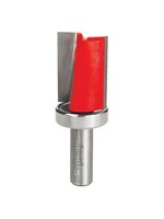 Freud/Diablo 1-1/8" Top Bearing Flush Trim Bit 50-122