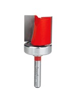 Freud/Diablo 1" Top Bearing Flush Trim Bit 50-112
