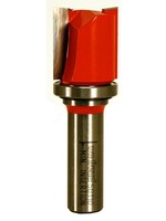 Freud/Diablo 7/8" Top Bearing Flush Trim Bit 50-110