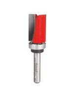 Freud/Diablo 5/8" Top Bearing Flush Trim Bit 50-104