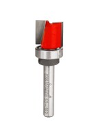 Freud/Diablo 5/8" Top Bearing Flush Trim Bit 50-103