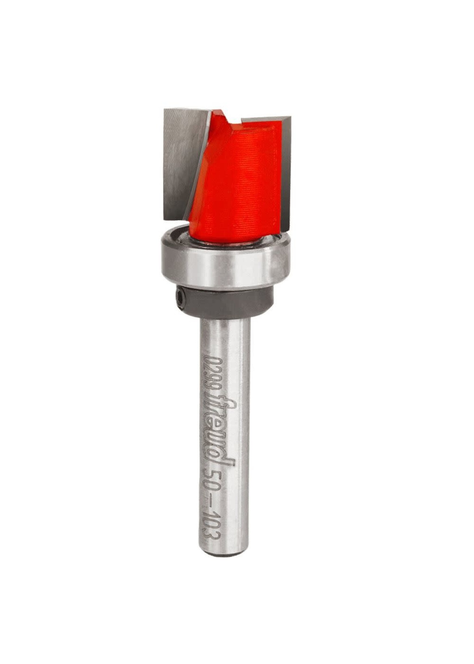 Freud/Diablo 5/8" Top Bearing Flush Trim Bit 50-103