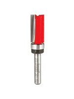 Freud/Diablo 1/2" Top Bearing Flush Trim Bit 50-102