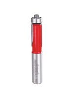 Freud/Diablo 1/2" Bearing Flush Trim Bit 42-110