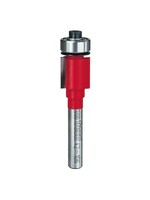 Freud/Diablo 1/2" Bearing Flush Trim Bit 42-106