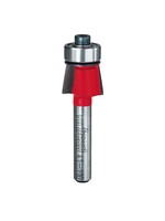 Freud/Diablo 9/16" Bevel Trim Bit 41-110