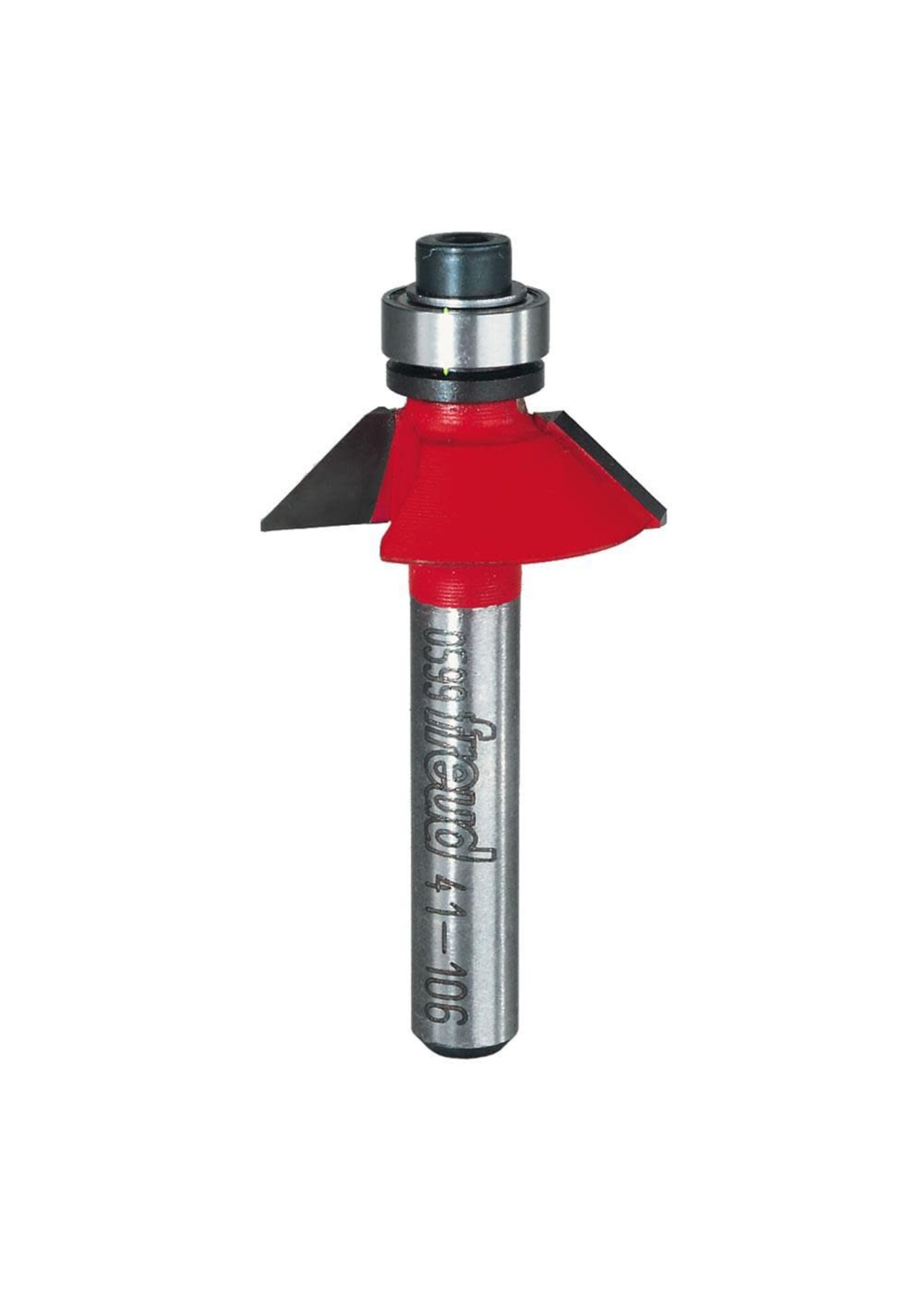 Freud/Diablo 31/32" Bevel Trim Bit 41-106