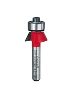 Freud/Diablo 19/32" Bevel Trim Bit 41-104