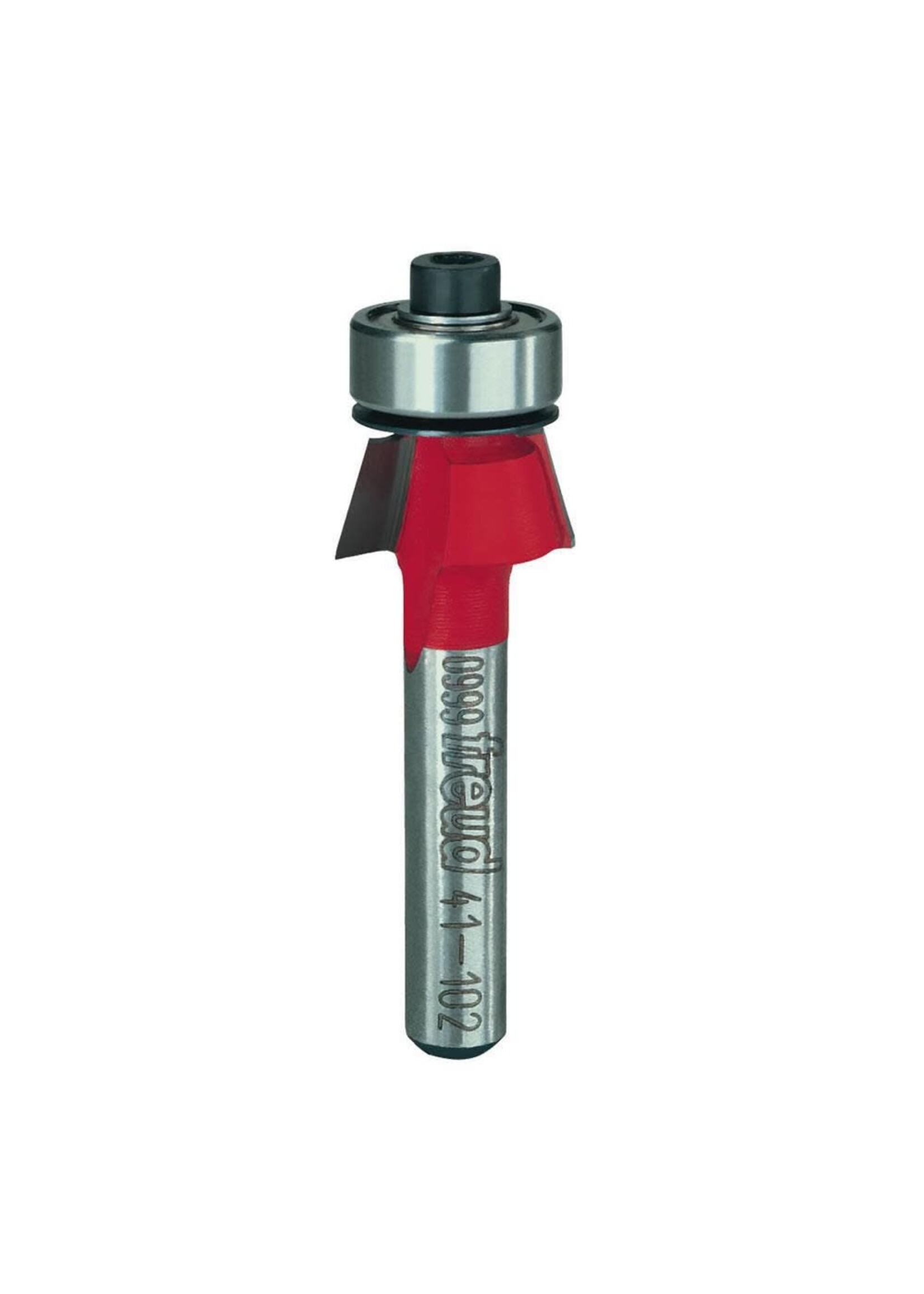 Freud/Diablo 19/32" Bevel Trim Bit 41-102